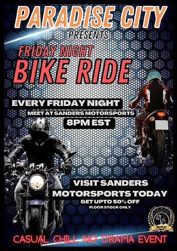 png_20220425_091331_0000