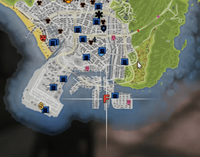 [RELEASE] opc_CraftWeapon (with free collecting ressources script)- Craft weapons and collect ressources [PAID] thumbnail 5