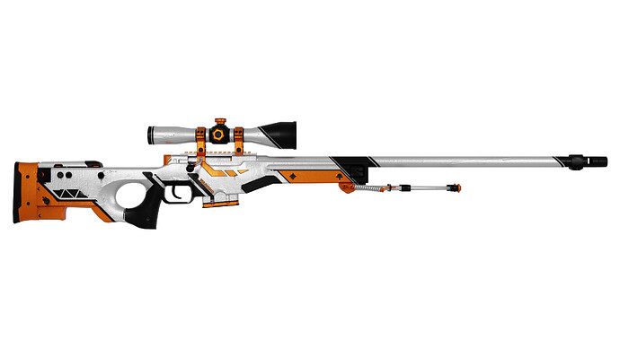 AWP-ASIIMOV_R