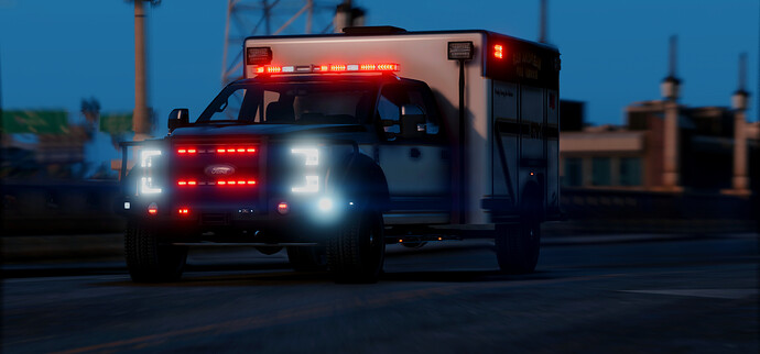 rockstar73.PNG