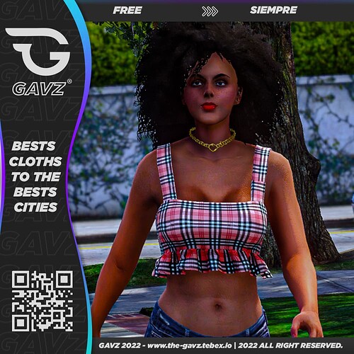 [FREE] Siempre Chain thumbnail 3