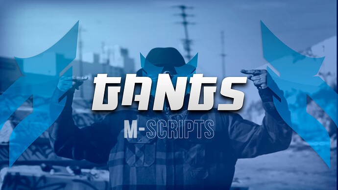 gangs