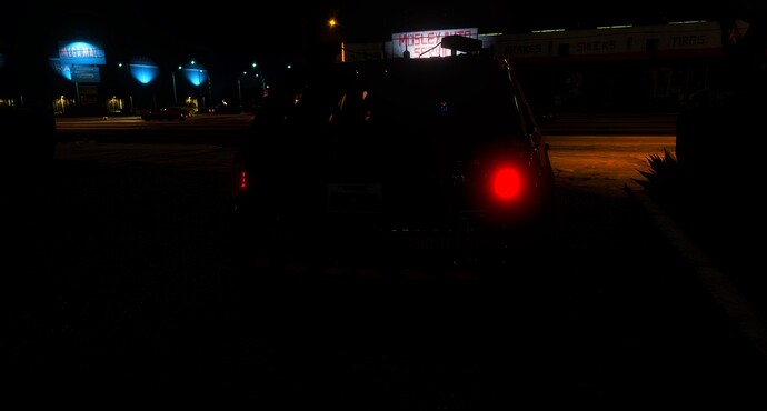 SAST_6