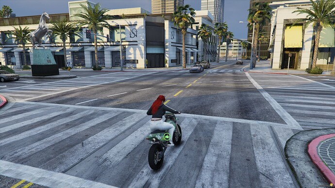 SN-VehicleMenu thumbnail 4