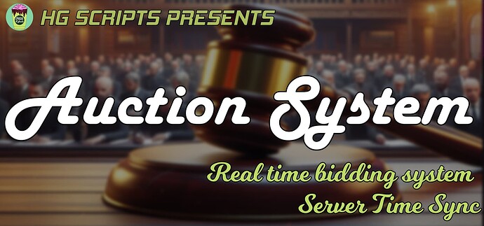 HGAUCTION-Thumbnail