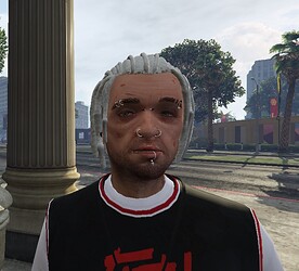 Screenshot_95