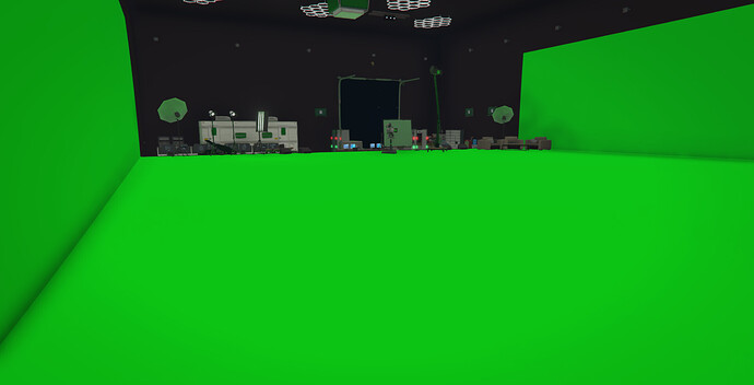[PAID] [MLO] Recording Studios thumbnail 2