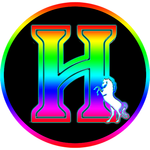 hvlogopride1