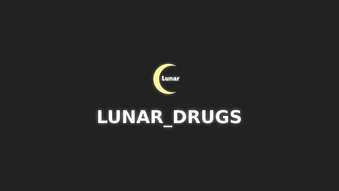 [PAID][ESX/QB] Advanced drug system | (Optimized, highly secured) Thumbnail