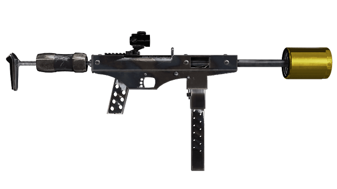 WEAPON_PASMG_R