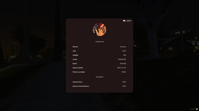 vibeful-menu2.PNG