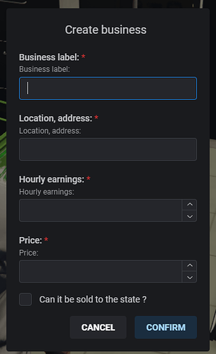 [QB] Ownable business thumbnail 2