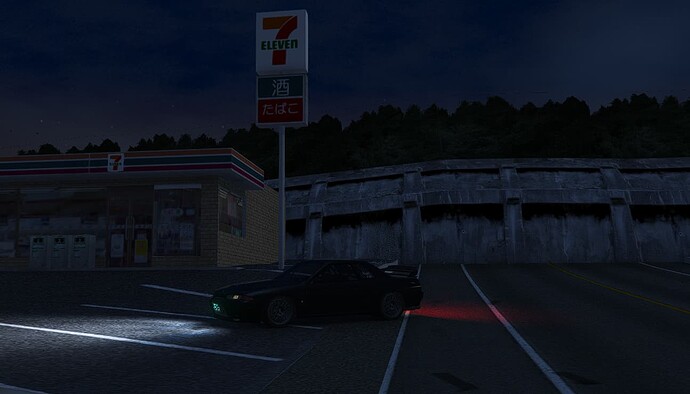 Screenshot_13
