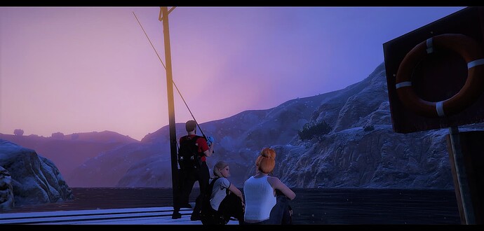 damfishing.PNG