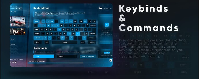 CodeM mLoadingscreen STANDALONE thumbnail 6