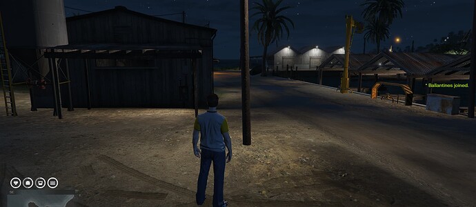 Screenshot (163)