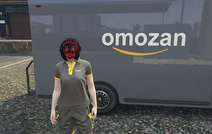 [MAP]+[LIVERY]+[OUTFIT] Omozan [PAID] thumbnail 4