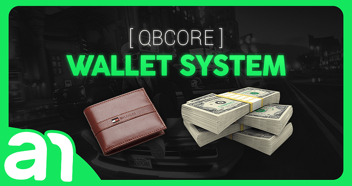 wallet