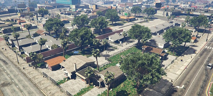 image_2023-12-17_160310196