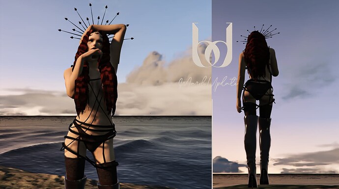 Screenshot_2560