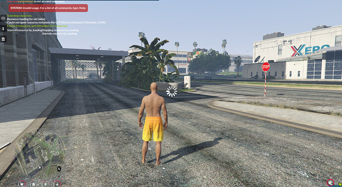 Screenshot (51)