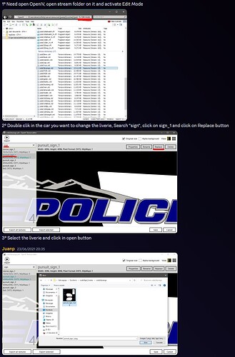 Captura de pantalla 2023-04-15 232112