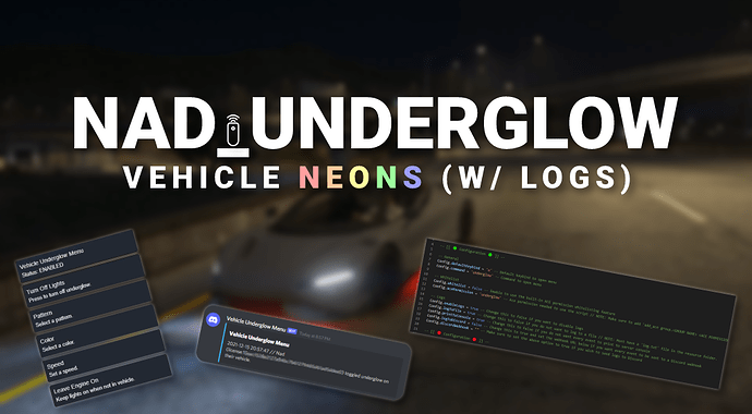 nad_underglow