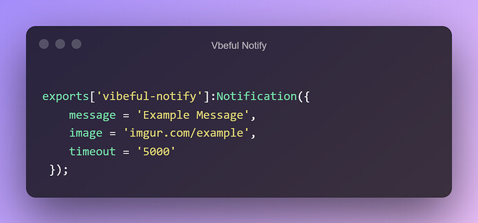 vibeful-notify-update3