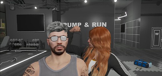 gym3