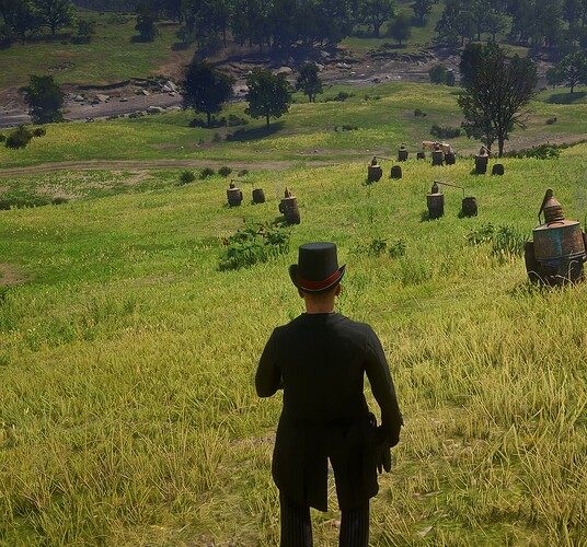 Screenshot_5