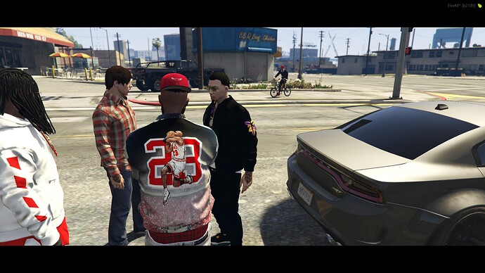 Jig Designs l Jig pack V1 thumbnail 20