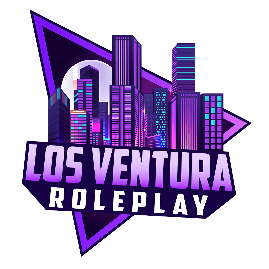🔨 Looking For Someone to Assist With Development [Los Ventura Roleplay ...