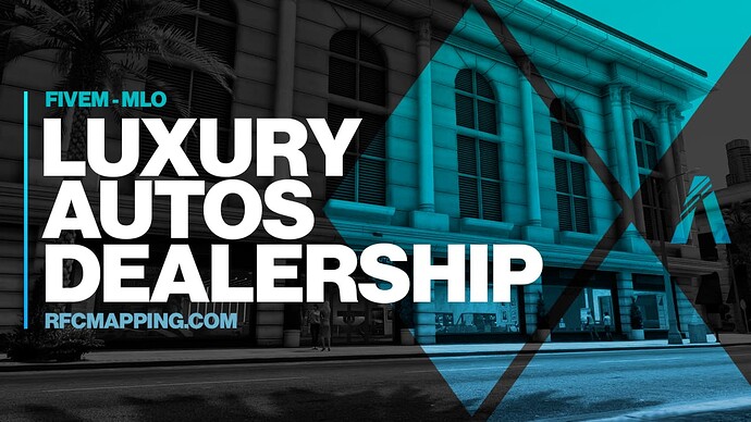 rfc_luxury_autos