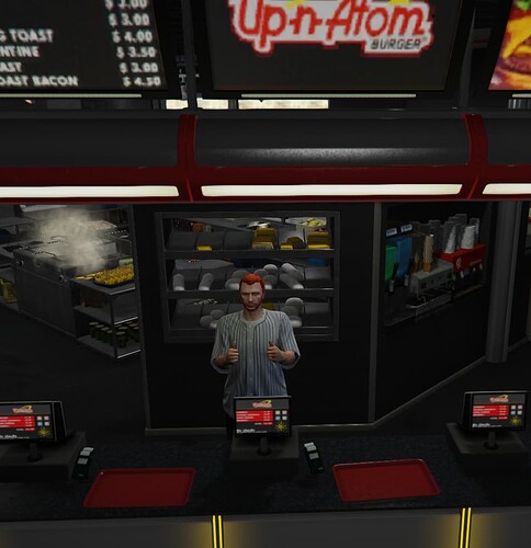 Screenshot 2023-10-03 204052