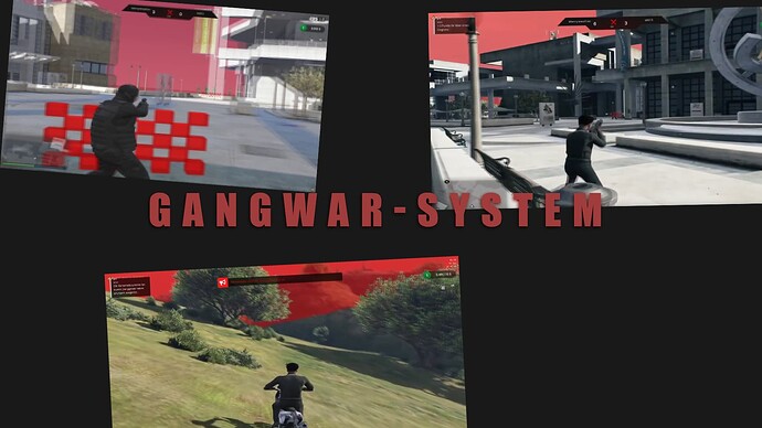 Screenshot_3
