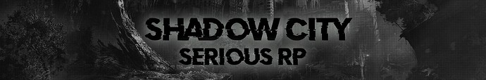imasdasdage0_banner