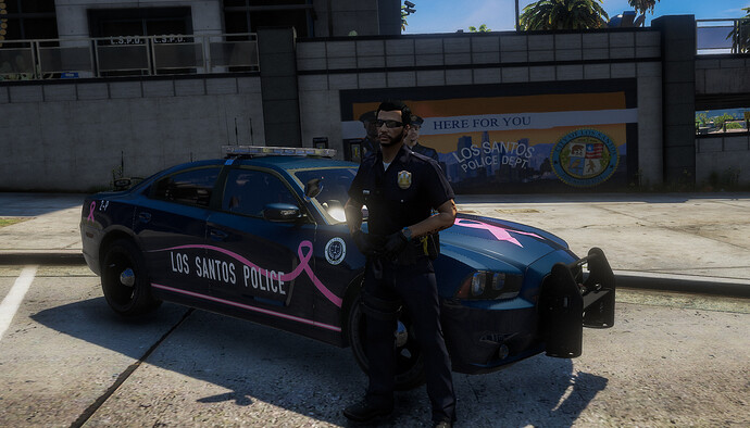 FiveM_GTAProcess%202019-09-30%2023-46-12