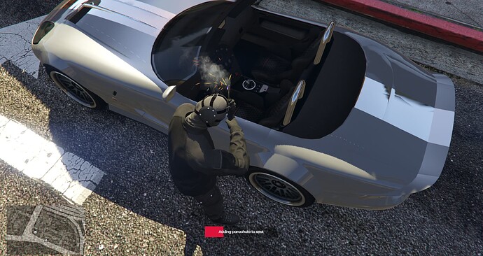 Screenshot (154)