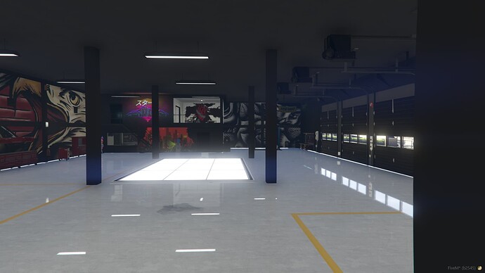 [mlo] [paid] workshop thumbnail 3