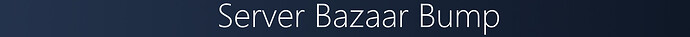 bazzar