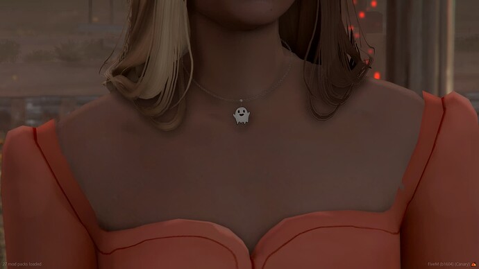 Halloween Necklace Pack thumbnail 11