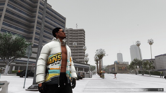 Jig Designs l Jig pack V1 thumbnail 17