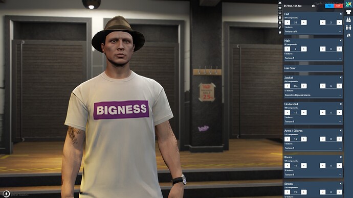 fafdcbffaa8e09043125f97014ccf42cd274fb5c