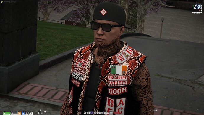 FiveM_GTAProcess 2021-07-13 23-53-29