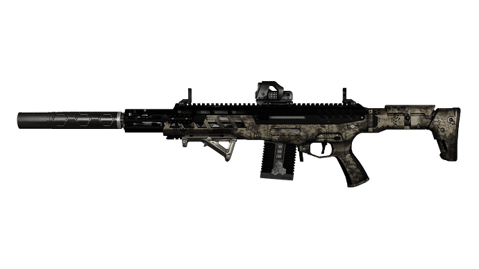 WEAPON_MODULAR_RIFLE_L