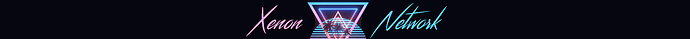 loading-banner2