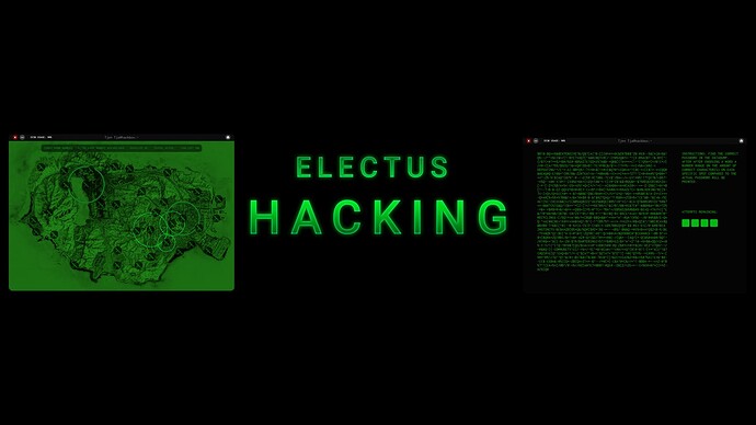 electus_hacking