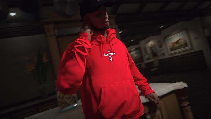 269bee-Grand_Theft_Auto_V_12_17_2020_7_24_56_PM