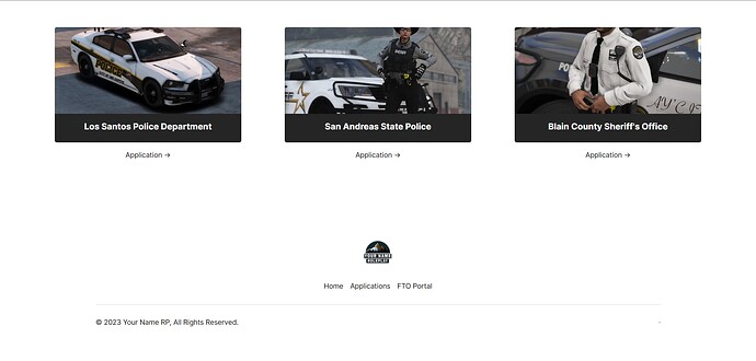 Skärmbild 2023-08-11 121127