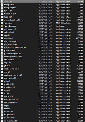 fivefolder2